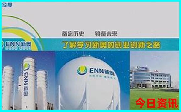 北京游玩的地方有哪些景点